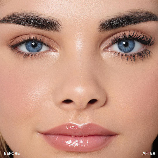 Anastasia Beverly Hills Спирала Черна 10ml