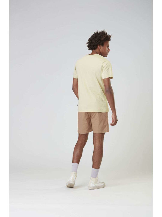 T-Shirt Gray