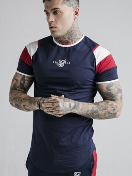 Sik Silk