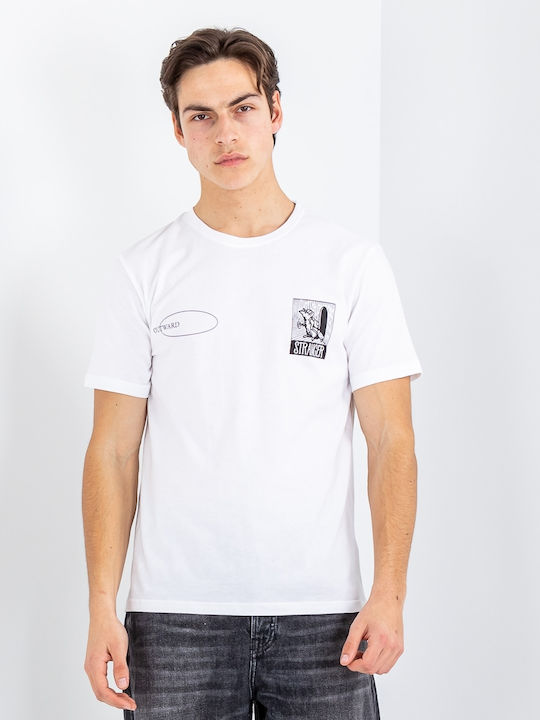 Tee Library