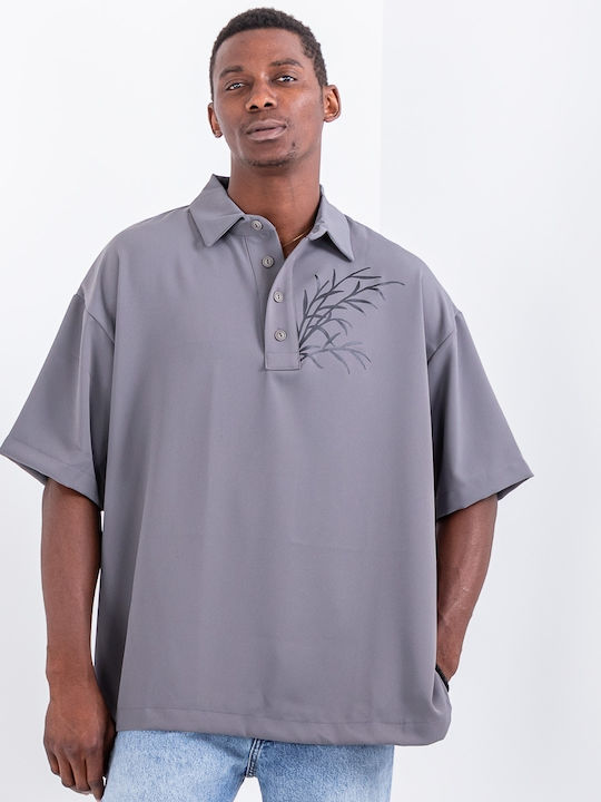 Tee Library