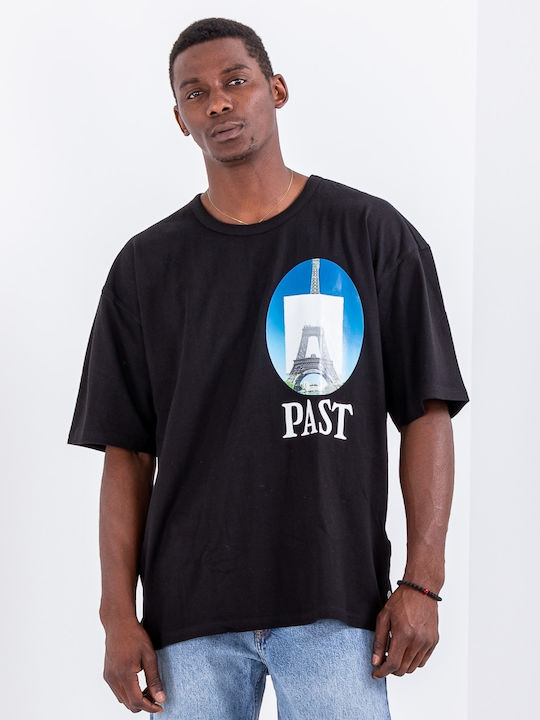 Tee Library