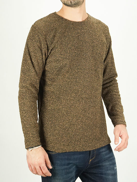 Tricou Maro