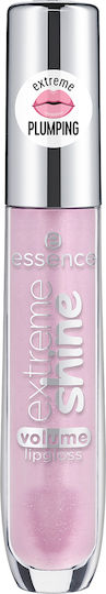 Essence Extreme Shine Volume Luciu de buze 102 Vise plăcute 5ml