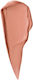 NYX Professional Makeup Butter Gloss Lip Gloss ...