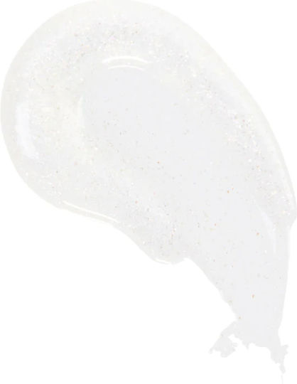 MUA Luxe Lip Gloss Aurora Shine 6.5ml