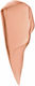 NYX Professional Makeup Butter Gloss Lip Gloss ...