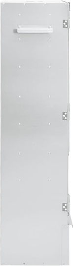 vidaXL Smoker Smoking Oven
