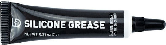 Gear Aid Silicone Grease Camping Maintenance/Repair Kit