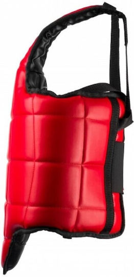 Sport Masters 08221-24M