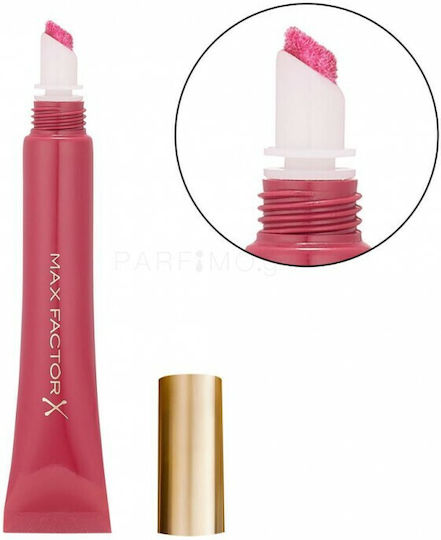 Max Factor Colour Elixir Cushion Lip Gloss 030 Majesty Berry 9ml