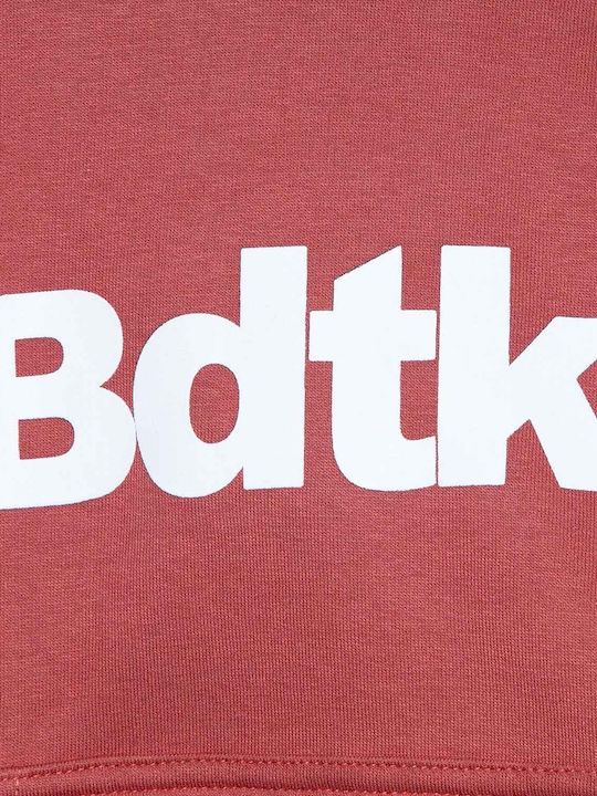 BodyTalk