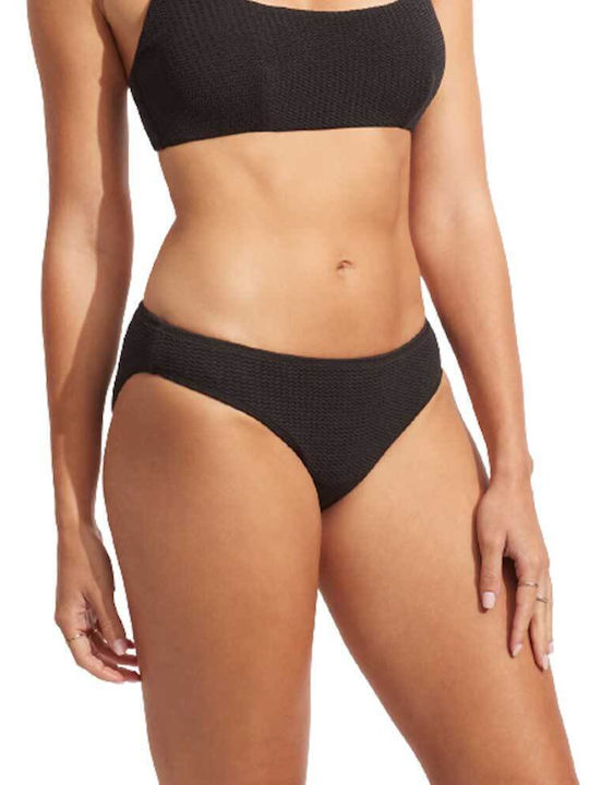 Seafolly
