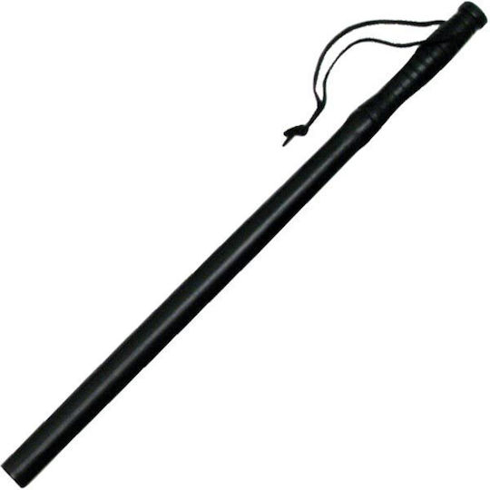 Olympus Sport Nightstick