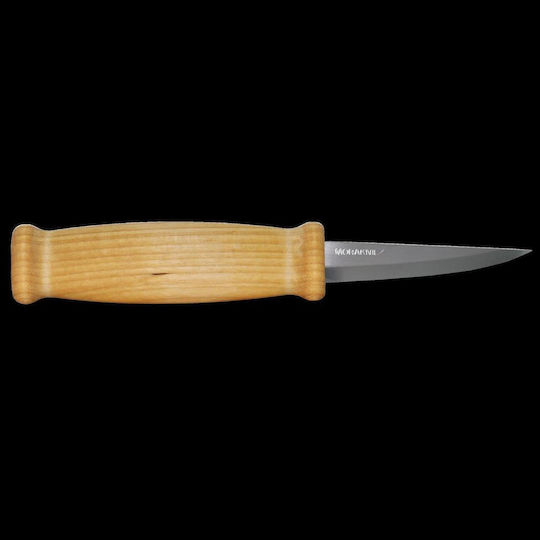 Morakniv Mora 105 Cuțit Bej Cu Husă