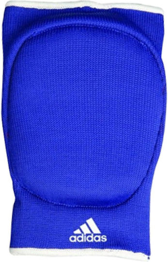 adidas Reversible II Ellbogen-Pads für Boxen / Muay Thai adiCT01