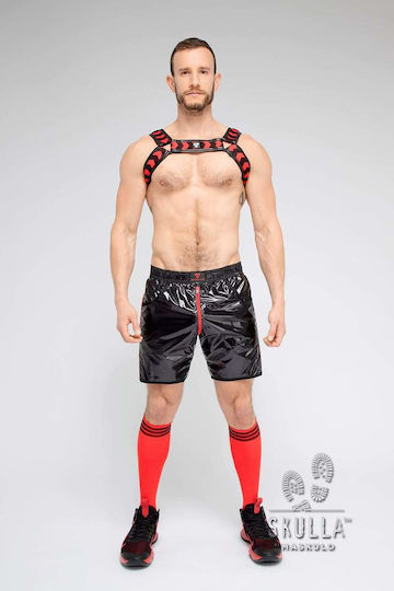 Maskulo Rot