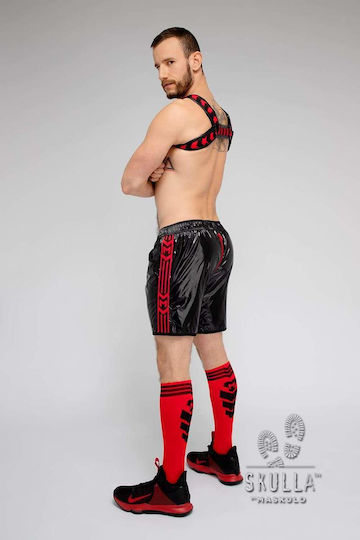 Maskulo Rot