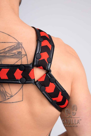 Maskulo Rot