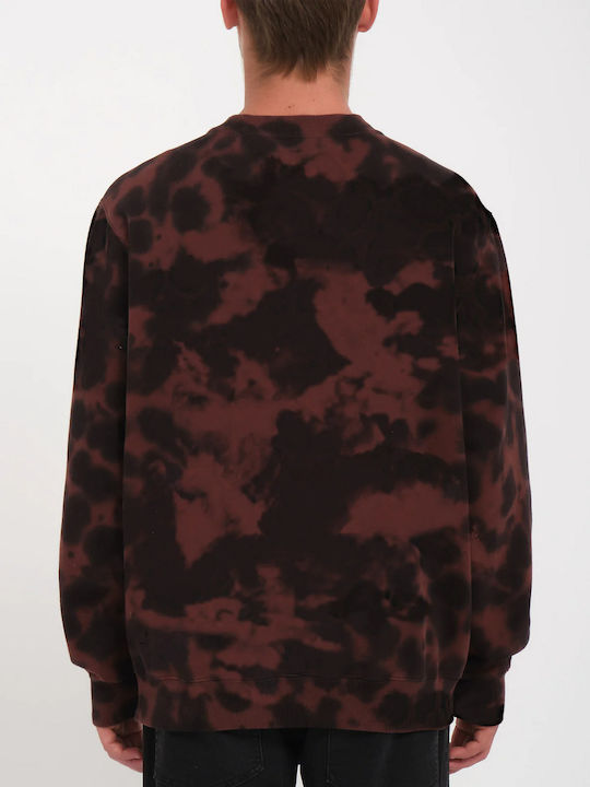 Volcom Volcom