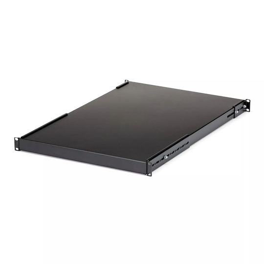 StarTech Regal ADJSHELFHD 1Stück