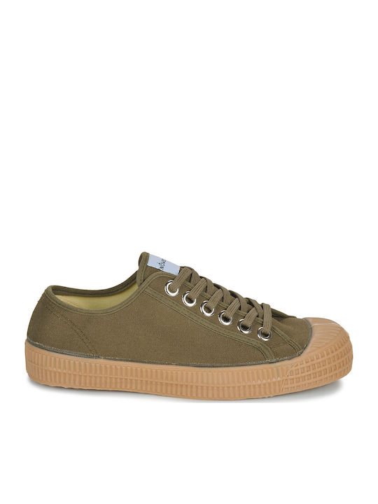 Adidași Pentru Femei Kaki
