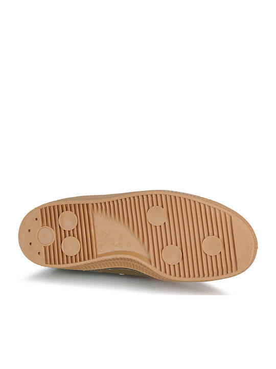 Adidași Pentru Femei Kaki