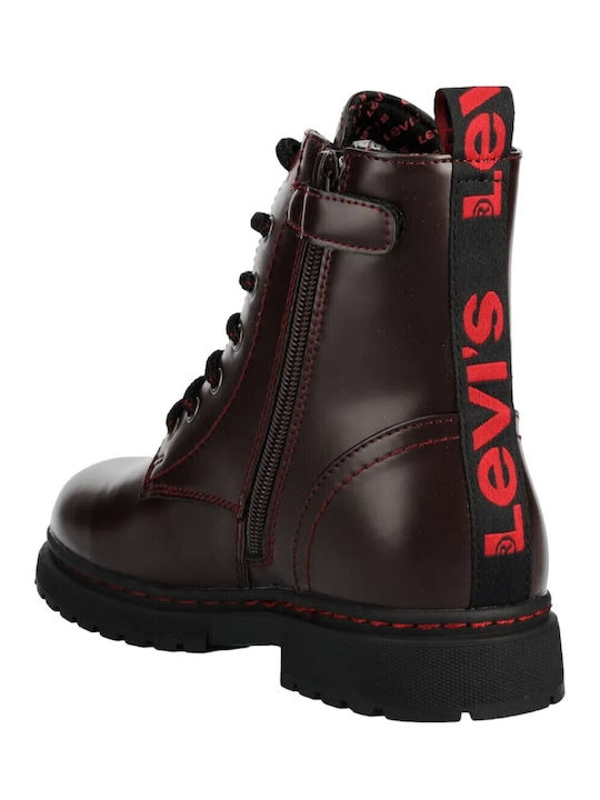 Levi's Levi's