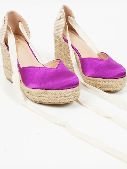 Piazza Shoes