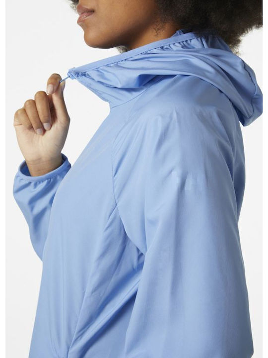 Helly Hansen