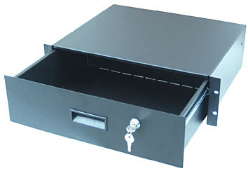 Bespeco Drawer CRS3U 1pcs