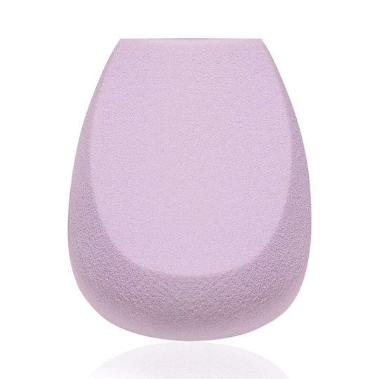 Dust+Cream Σφουγγαράκι Μακιγιάζ για Foundation
