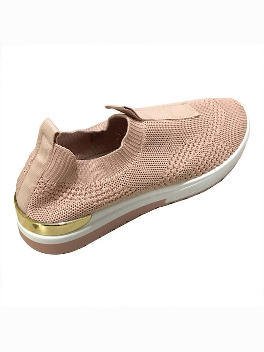 Adidași Pentru Femei Roz