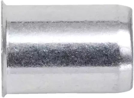 Wurth Zebra Sysko 5964091700 Riveter Type Gun Set 506 Pieces