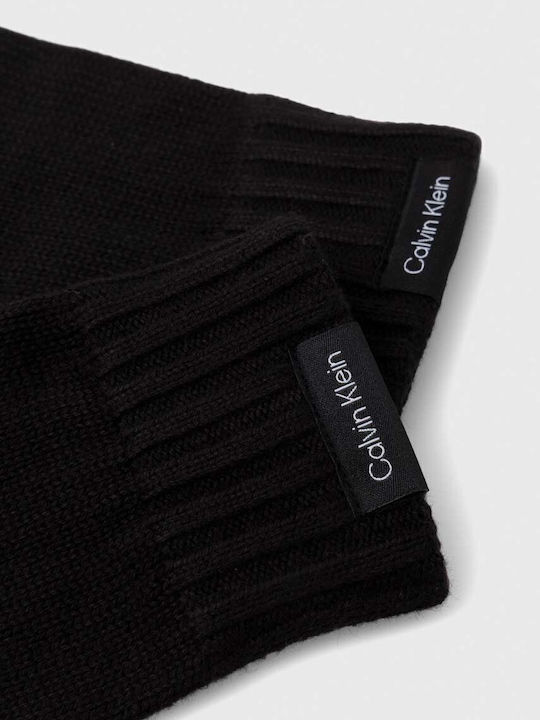 Calvin Klein Calvin Klein