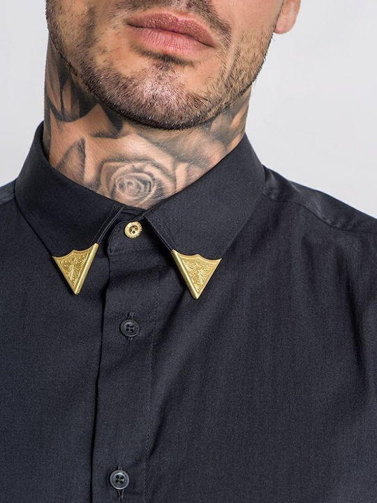 Gianni Kavanagh