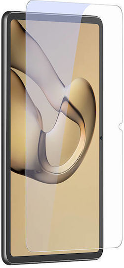 Baseus Crystal Tempered Glass 0.3mm Tempered Glass (MatePad 11)