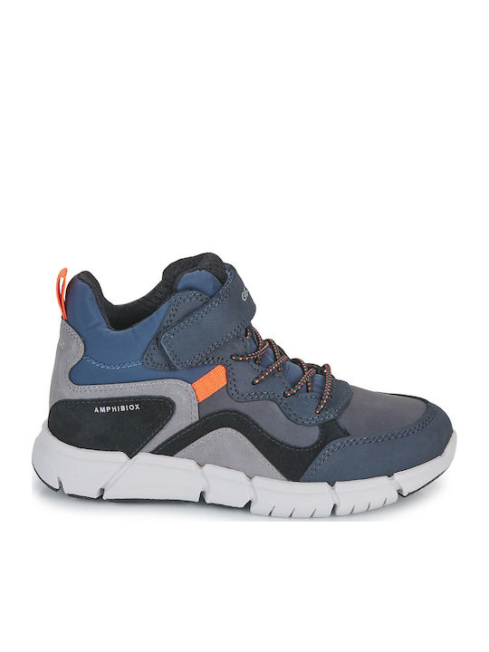 Geox