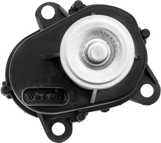 NTY Intake Manifold Car for BMW X1 / X3 / X4 / X5 / X6 / X7