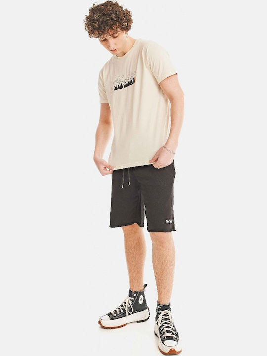 T-shirt Λευκό