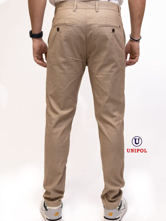 Unipol