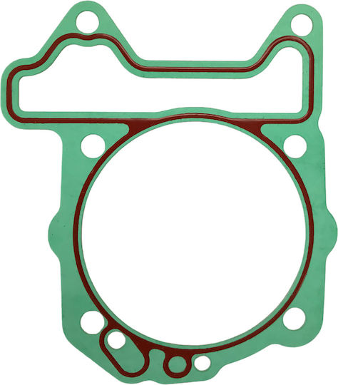 Piaggio Base Gasket for Motorcycle 270-071646
