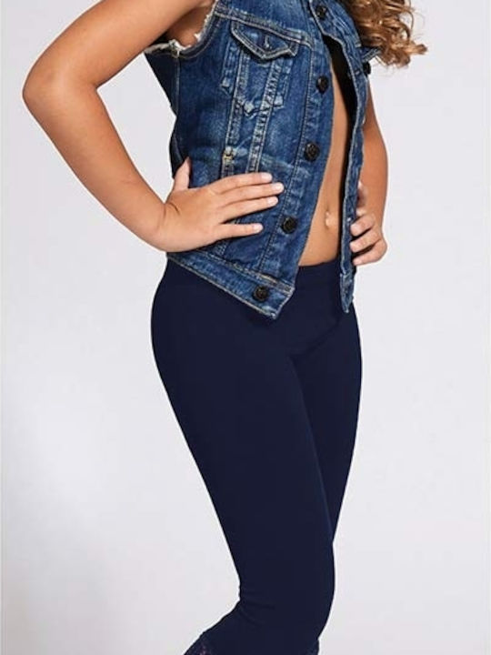 Jadea