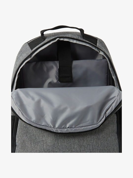 Quiksilver Schoolie 30lt Gray
