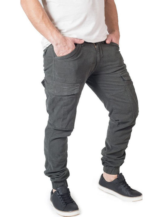 New Denim