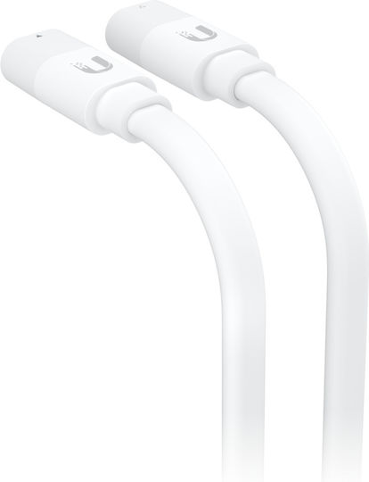 Ubiquiti Cable UISP Power TransPort 0.5m (UACC-Cable-PT-0.5M) 1pcs