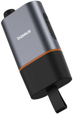 Baseus Emergency Hammer for Car