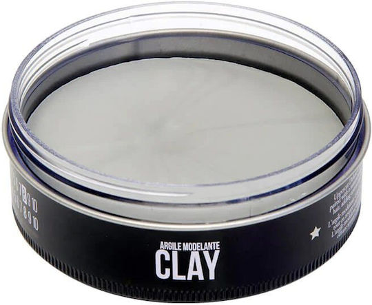 Uppercut Deluxe Deluxe Clay