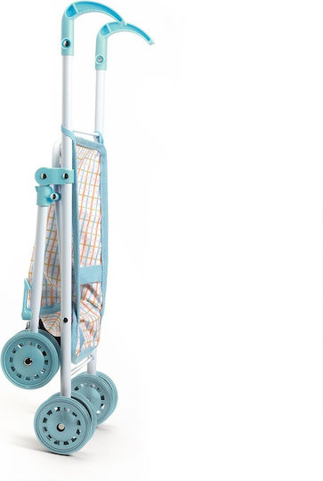 Djeco Puppenwagen