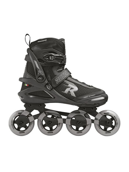 Roces Tif Inline Rollers Ενηλίκων/Παιδικά